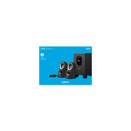 logitech-speaker-system-z313-11520-wlononwcrcaoc.webp