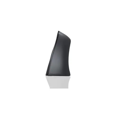 logitech-speaker-system-z313-13035-wlononwcrcaoc.webp