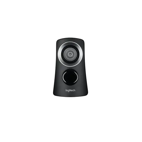 logitech-speaker-system-z313-13238-wlononwcrcaoc.webp