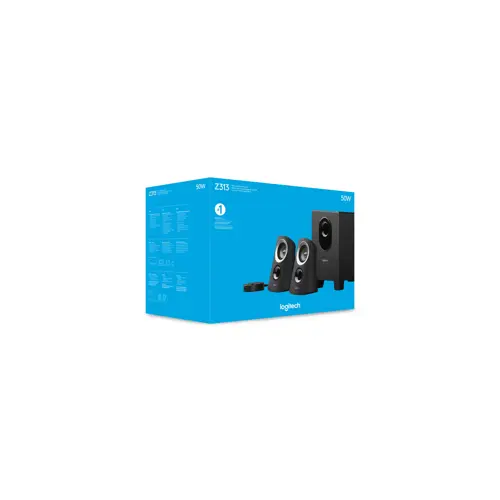 logitech-speaker-system-z313-13719-wlononwcrcaoc.webp