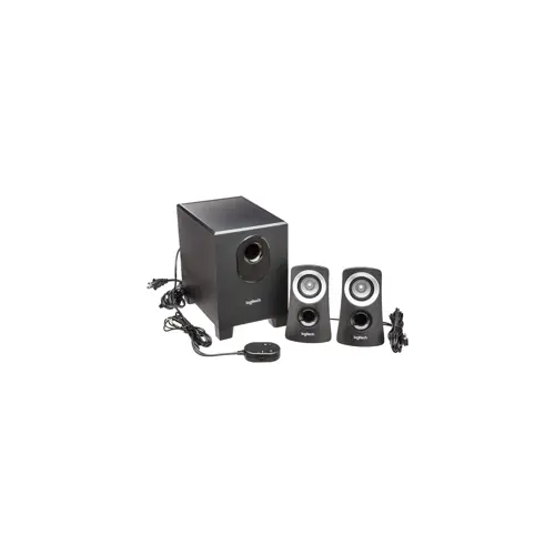 logitech-speaker-system-z313-14099-wlononwcrcaoc.webp