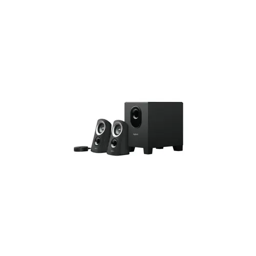 logitech-speaker-system-z313-14362-wlononwcrcaoc.webp