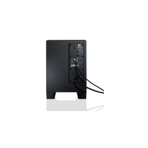 logitech-speaker-system-z313-14563-wlononwcrcaoc.webp