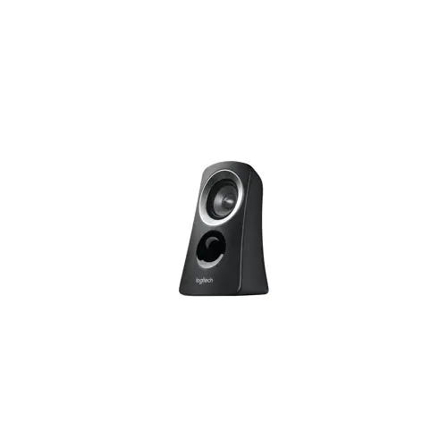 logitech-speaker-system-z313-589-perlogglo0011-ac.webp