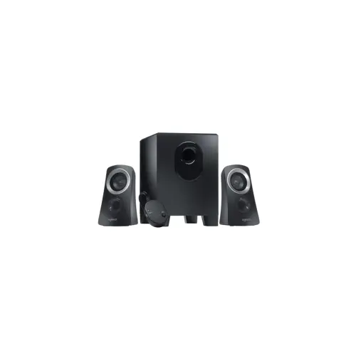 logitech-speaker-system-z313-61239-wlononwcrcaoc.webp