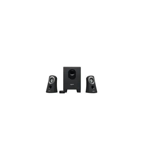 logitech-speaker-system-z313-61502-wlononwcrcaoc.webp