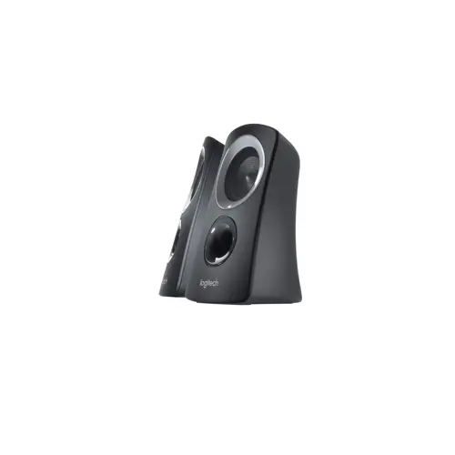 logitech-speaker-system-z313-62275-wlononwcrcaoc.webp