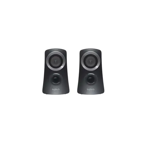logitech-speaker-system-z313-62829-wlononwcrcaoc.webp
