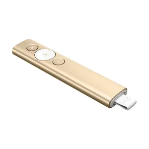 logitech-spotlight-33672-wlononwcrfpce.webp