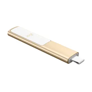 logitech-spotlight-34650-wlononwcrfpce.webp