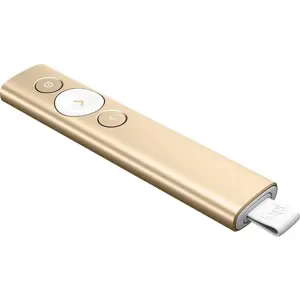 logitech-spotlight-34852-wlononwcrfpce.webp