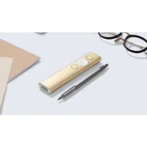 logitech-spotlight-92371-wlononwcrfpce.webp