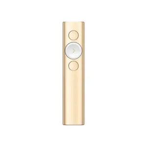 logitech-spotlight-93092-wlononwcrfpce.webp