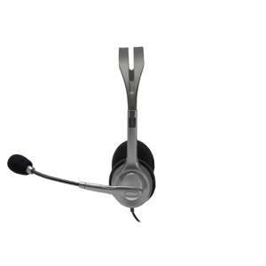 logitech-stereo-headset-h110-headset-8217-e0008027.webp