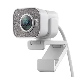 logitech-streamcam-31537-wlononwcrfp31.webp