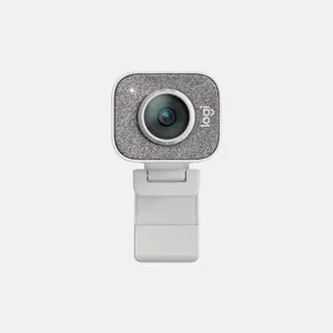 logitech-streamcam-48966-wlononwcrfp31.webp