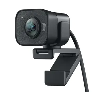 logitech-streamcam-84984-wlononwcrecir.webp