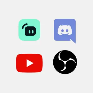 logitech-streamcam-86973-wlononwcrecir.webp