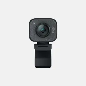 logitech-streamcam-87217-wlononwcrecir.webp