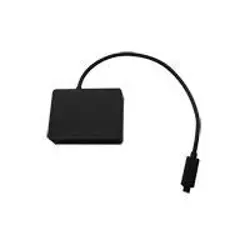 Razdjelnik struje Logitech - Strom-splitter
