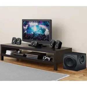 logitech-surround-sound-speakers-z906-32078-perlogglo0035.webp