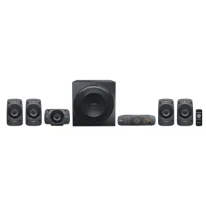 logitech-surround-sound-speakers-z906-33630-perlogglo0035.webp