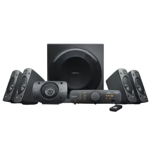 logitech-surround-sound-speakers-z906-33828-perlogglo0035.webp