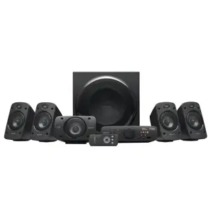 logitech-surround-sound-speakers-z906-34089-perlogglo0035.webp