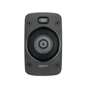 logitech-surround-sound-speakers-z906-35108-perlogglo0035.webp