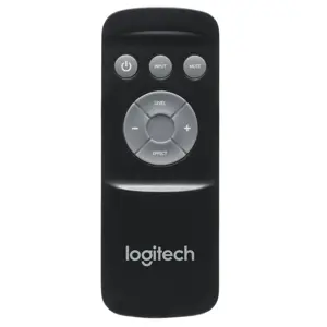 logitech-surround-sound-speakers-z906-86123-perlogglo0035.webp