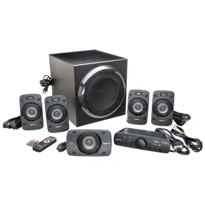 logitech-surround-sound-speakers-z906-86326-perlogglo0035.webp