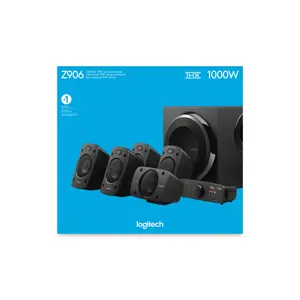 logitech-surround-sound-speakers-z906-86553-perlogglo0035.webp