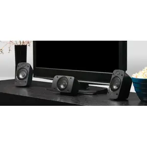 logitech-surround-sound-speakers-z906-87543-perlogglo0035.webp