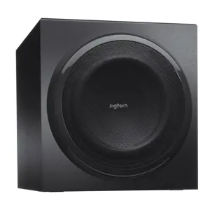 logitech-surround-sound-speakers-z906-87988-perlogglo0035.webp