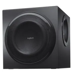 logitech-surround-sound-speakers-z906-88070-perlogglo0035.webp