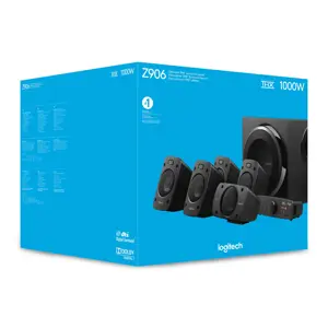 logitech-surround-sound-speakers-z906-88884-perlogglo0035.webp