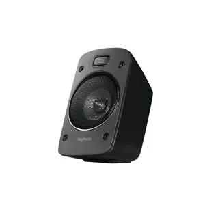 logitech-surround-sound-speakers-z906-89605-perlogglo0035.webp