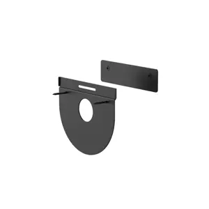logitech-tap-wall-mount-63498-wlononwcrowmj.webp