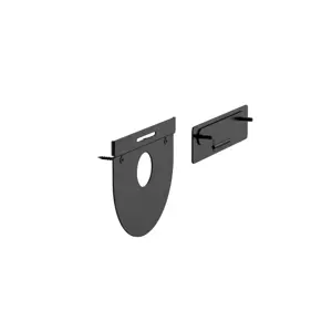 logitech-tap-wall-mount-63731-wlononwcrowmj.webp