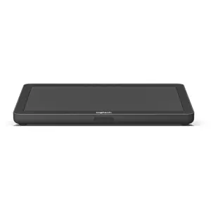 logitech-tap-with-cat5e-kit-38066-wlononwcrbgl4.webp