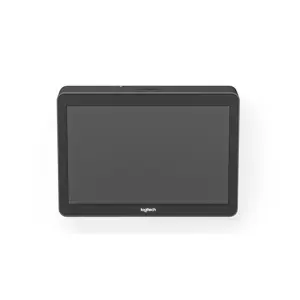 logitech-tap-with-cat5e-kit-40485-wlononwcrbgl4.webp