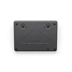 logitech-tap-with-cat5e-kit-43485-wlononwcrbgl4.webp