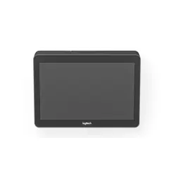 logitech-tap-with-cat5e-kit-46674-wlononwcrbgl4.webp