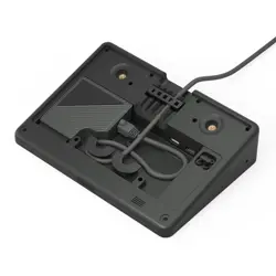 logitech-tap-with-cat5e-kit-89695-wlononwcrbgl4.webp