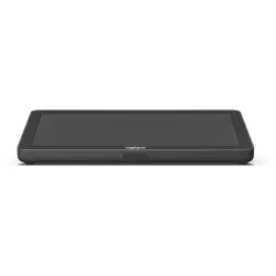 logitech-tap-with-cat5e-kit-91994-wlononwcrbgl4.webp