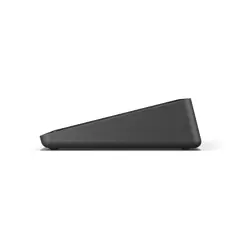 logitech-tap-with-cat5e-kit-93210-wlononwcrbgl4.webp