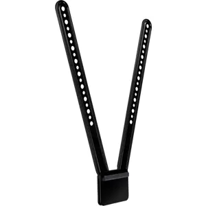 logitech-tv-mount-for-meetup-77136-wlononwcrancn.webp