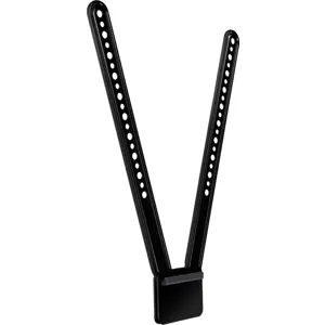 logitech-tv-mount-for-meetup-77348-wlononwcrancn.webp