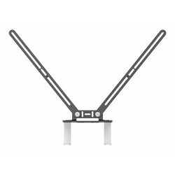 logitech-tv-mount-for-video-bars-camera-mount-55894-167552_686154.jpg