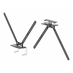 logitech-tv-mount-for-video-bars-camera-mount-55894-167552_686155.jpg
